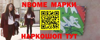 тгк Кизилюрт