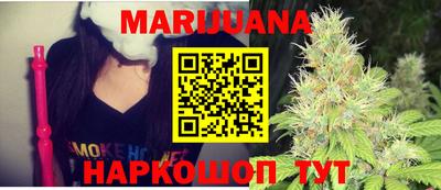 тгк Кизилюрт